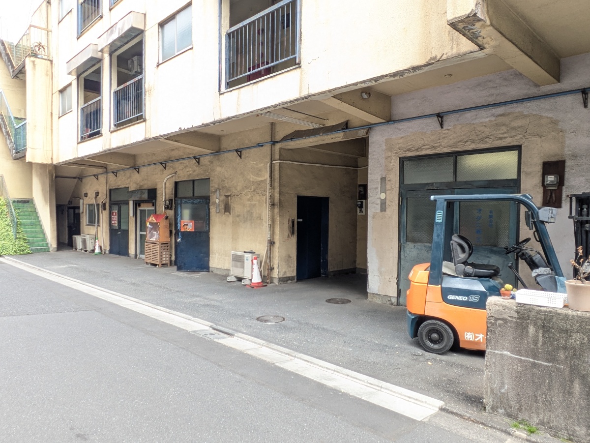 fresh/building/J00100386683_11