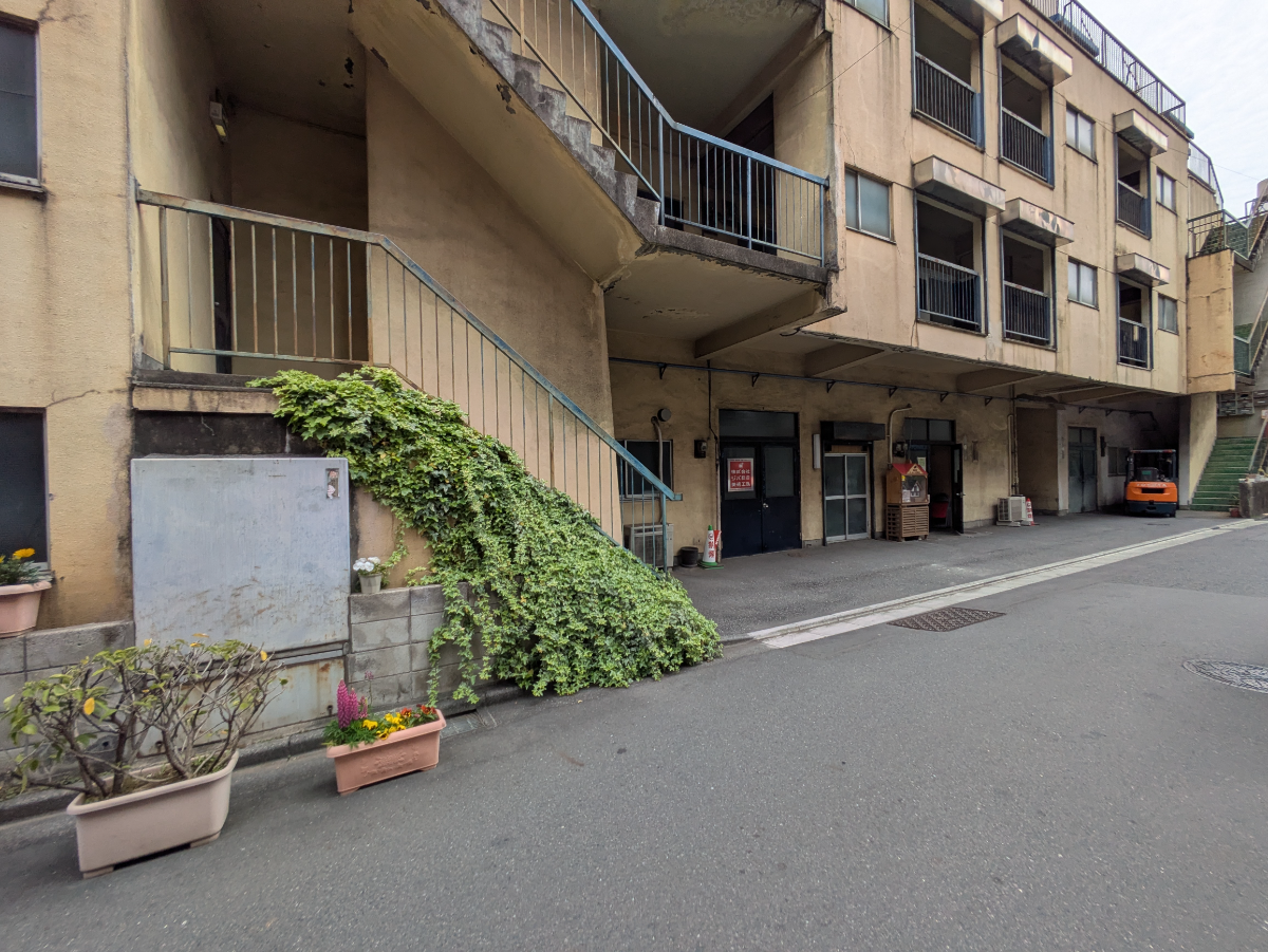 fresh/building/J00100386683_13