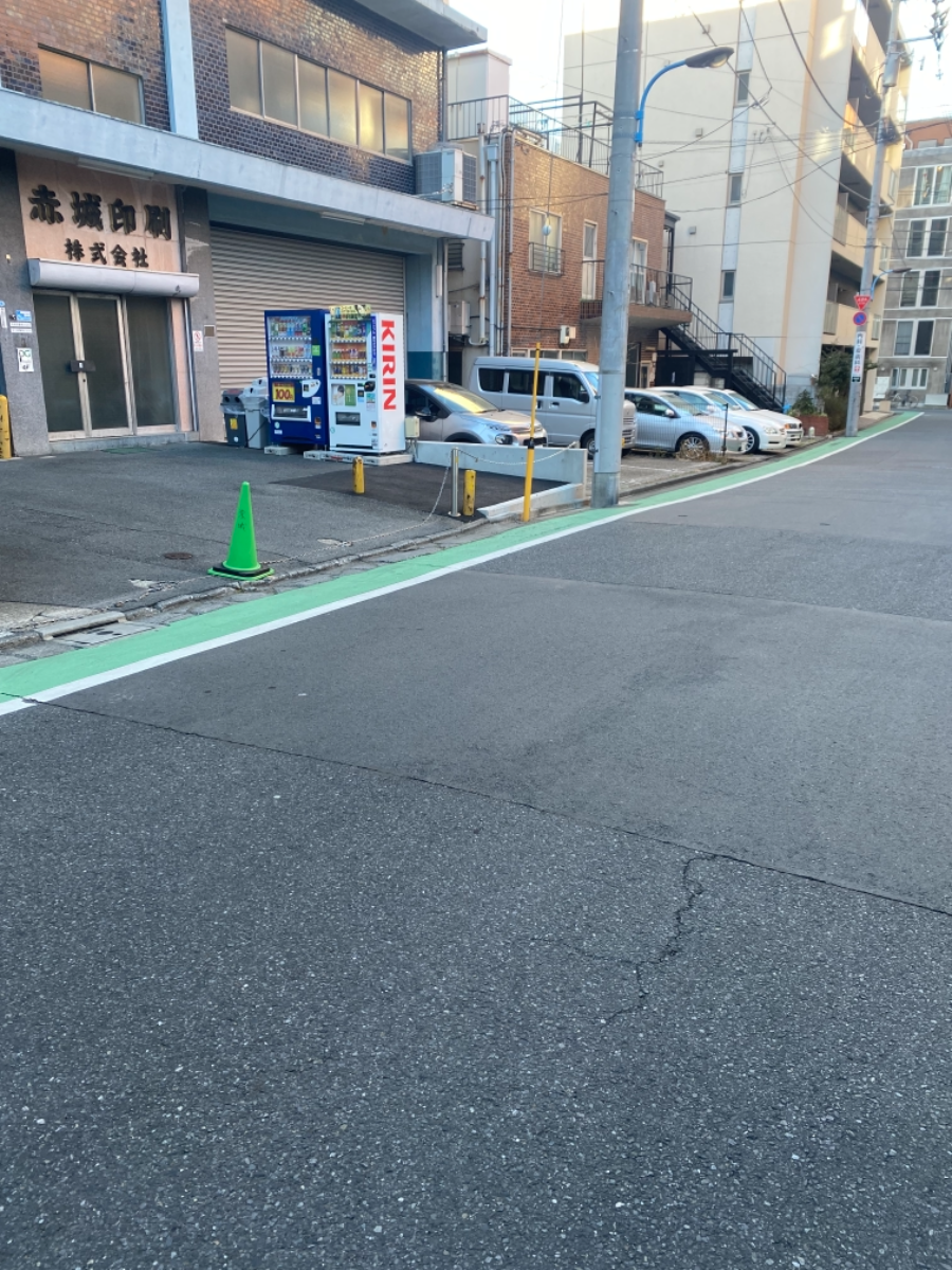 fresh/building/J00100386683_2