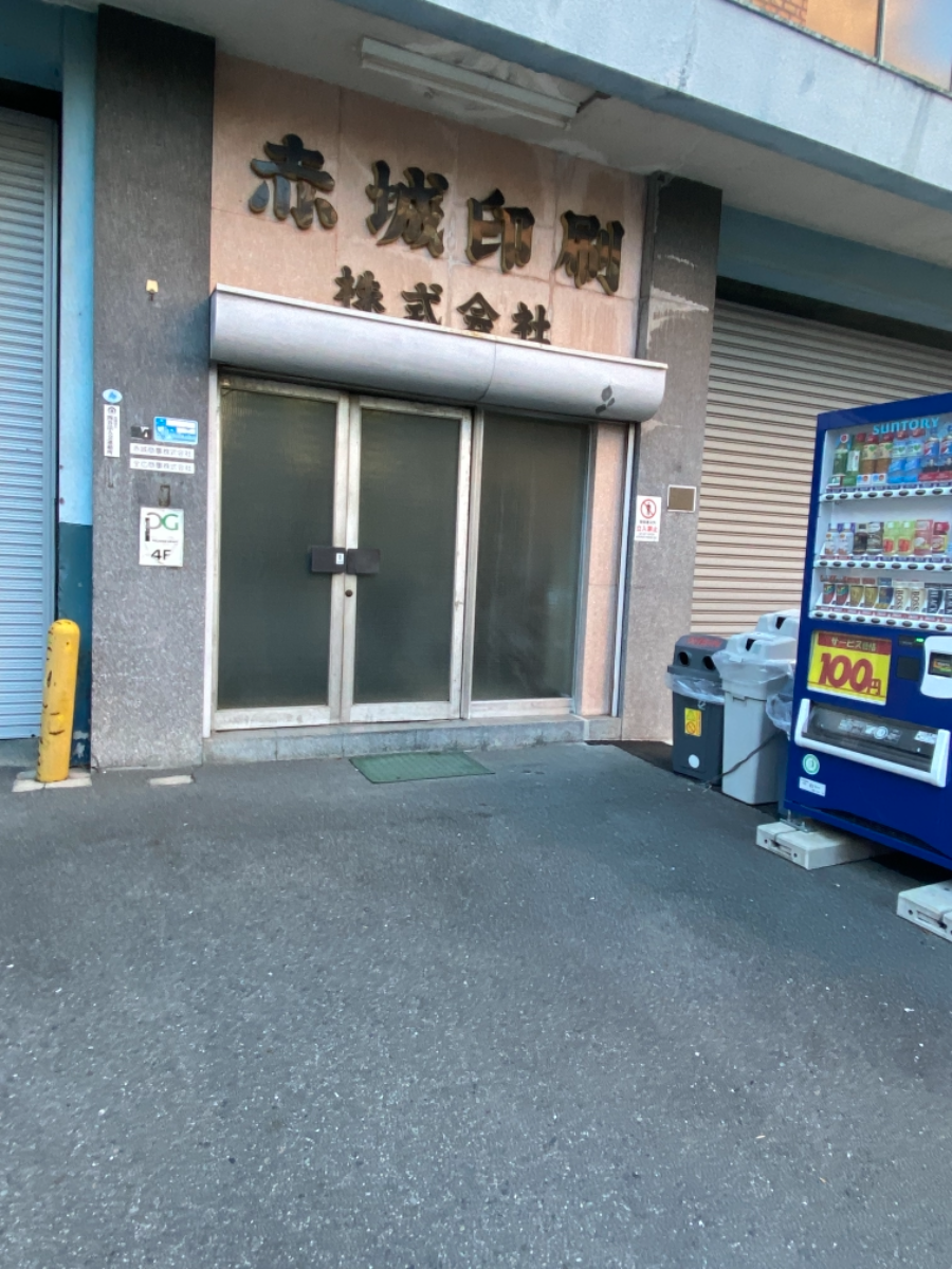 fresh/building/J00100386683_3