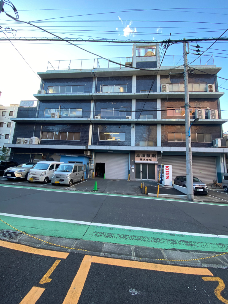 fresh/building/J00100386683_5