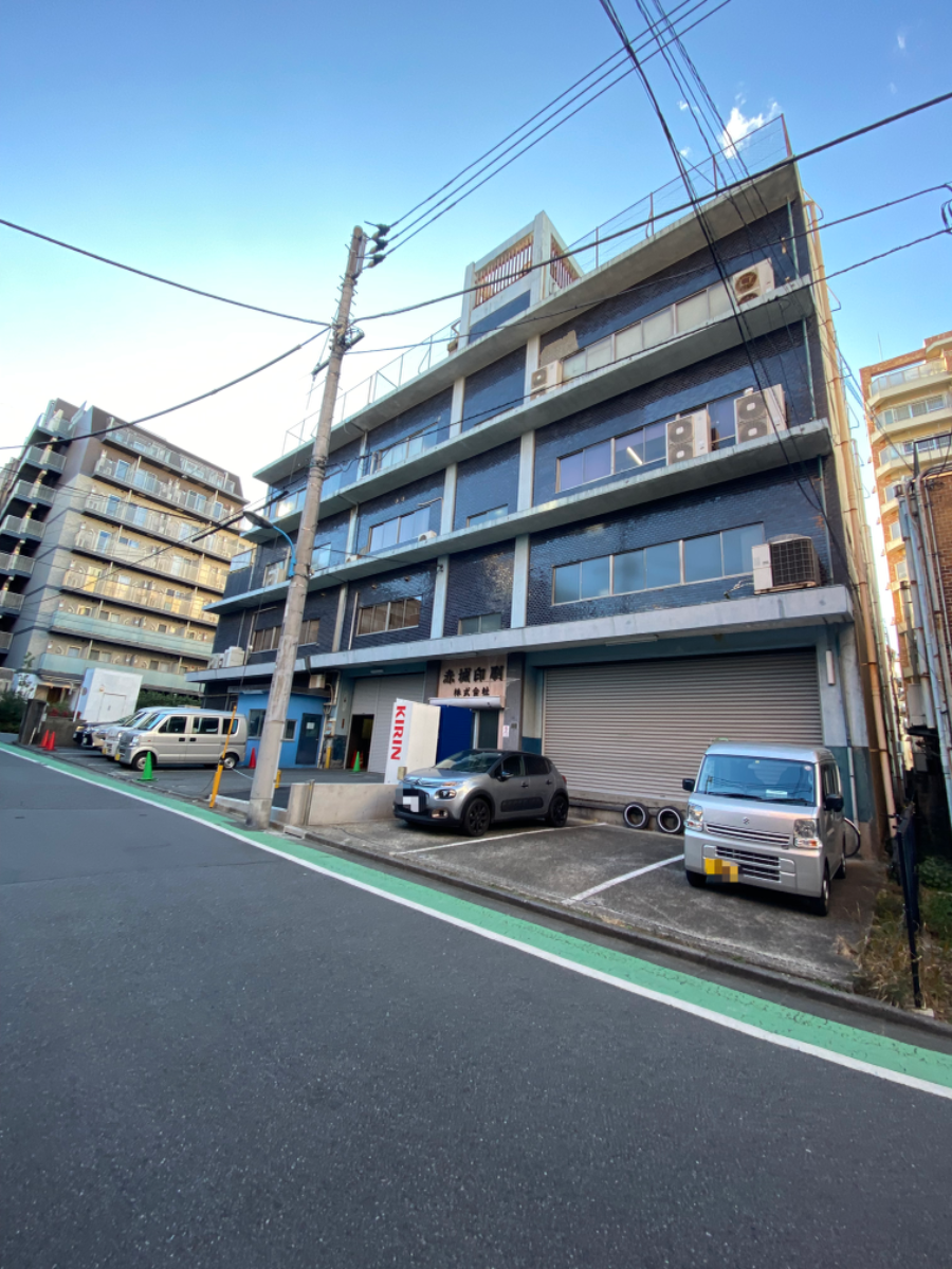 fresh/building/J00100386683_6