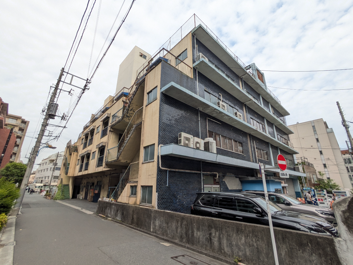 fresh/building/J00100386683_8