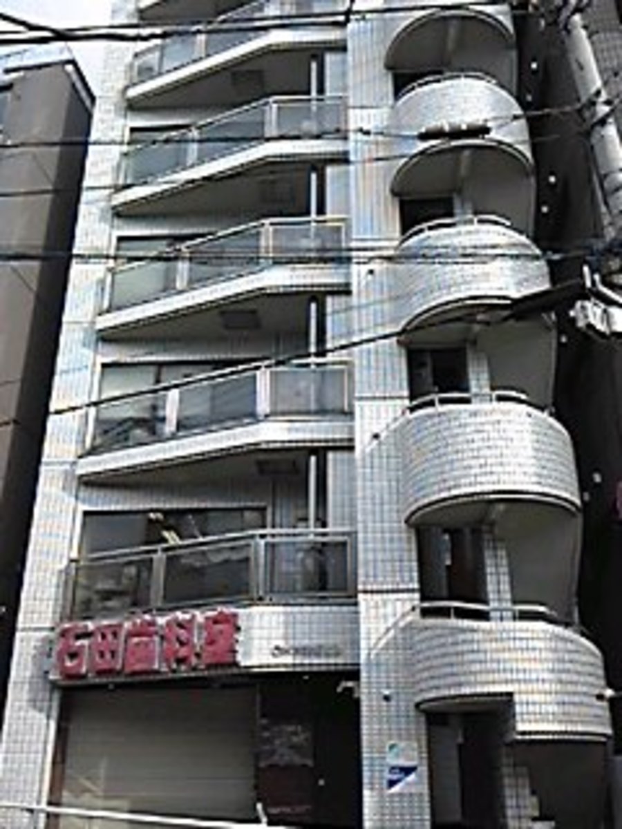 fresh/building/J00100386684_1