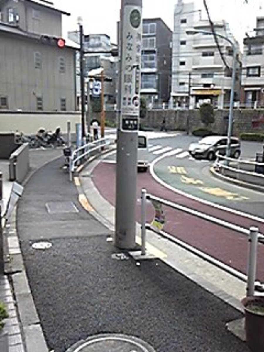 fresh/building/J00100386684_2