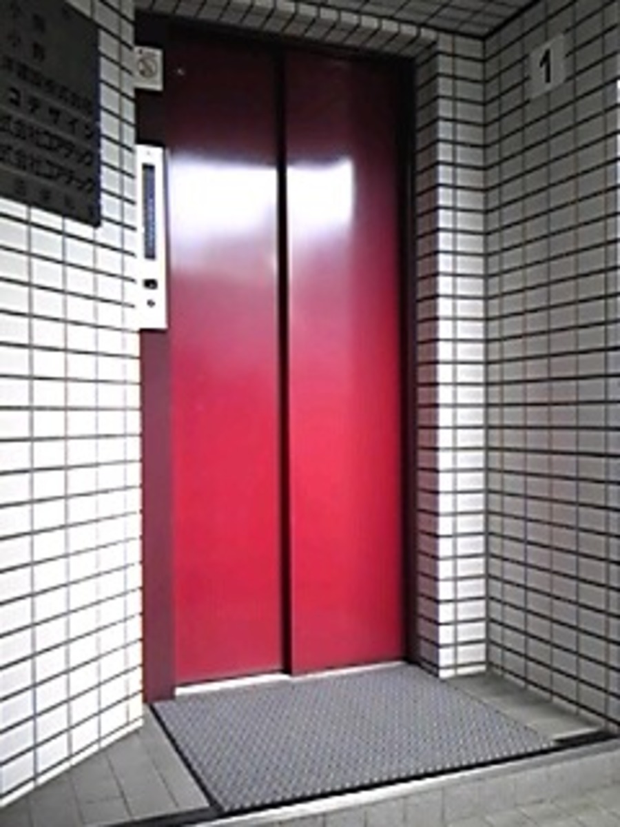 fresh/building/J00100386684_4