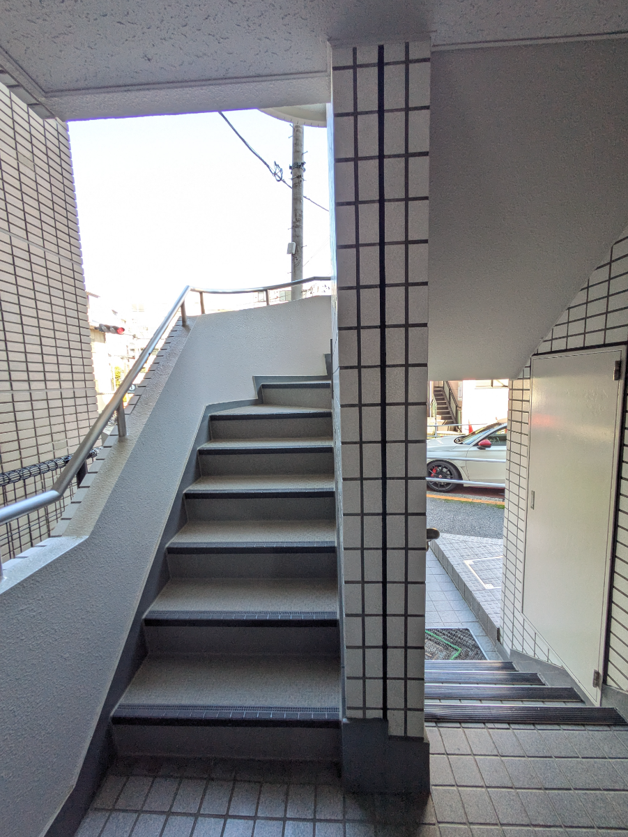 fresh/building/J00100386684_5