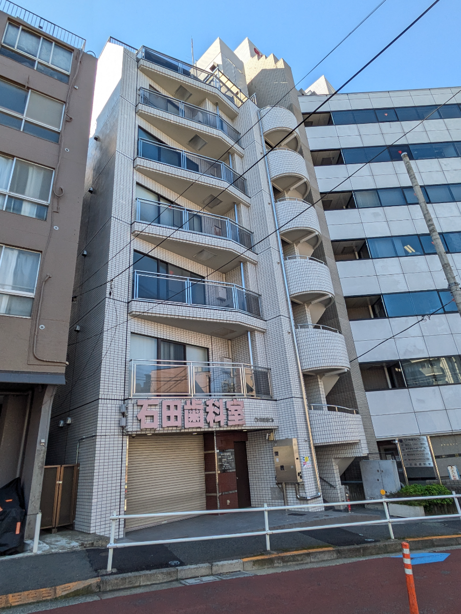 fresh/building/J00100386684_6