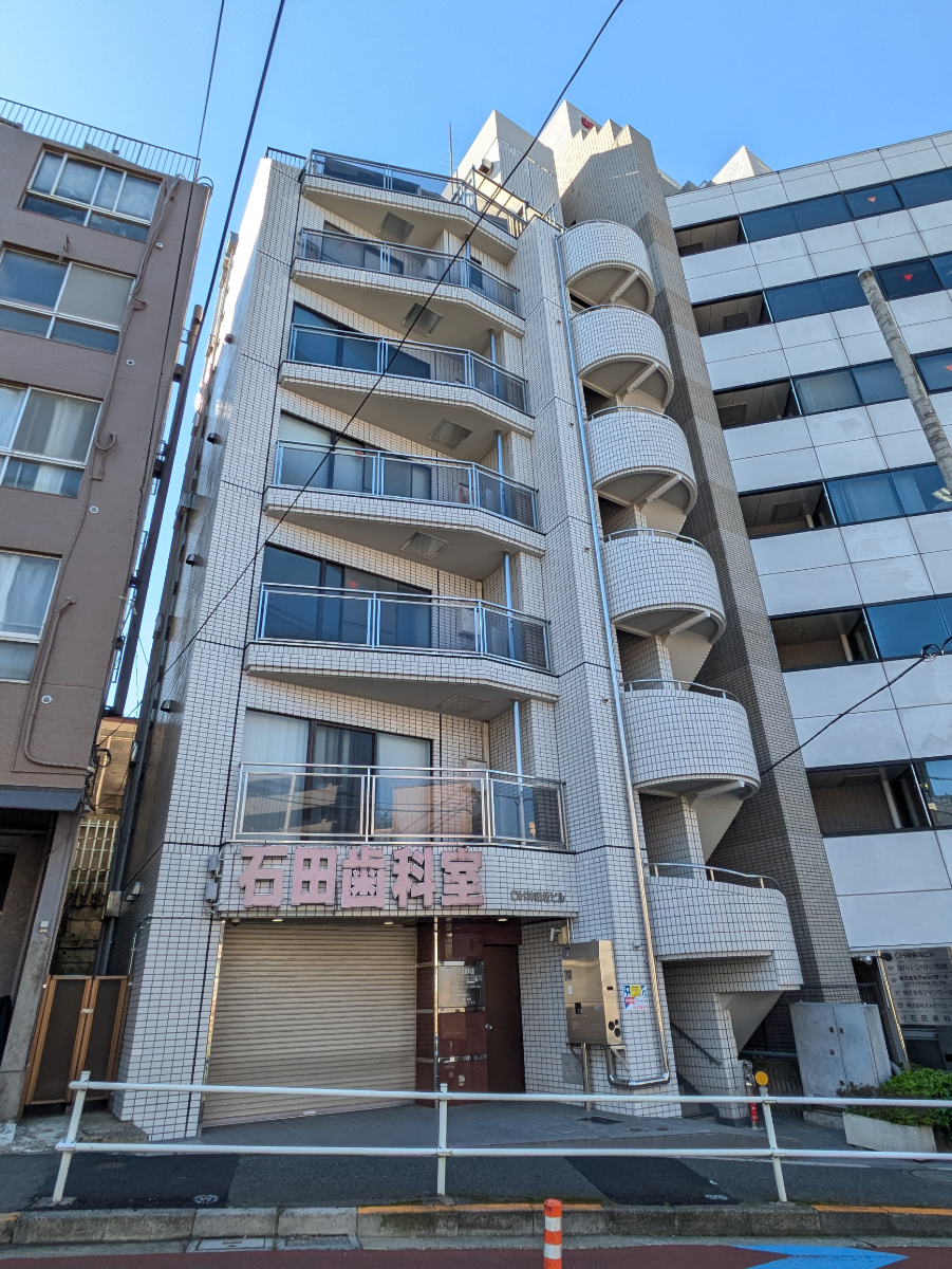 fresh/building/J00100386684_7