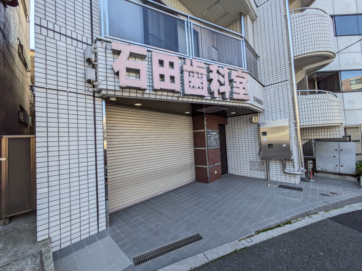 fresh/building/J00100386684_9