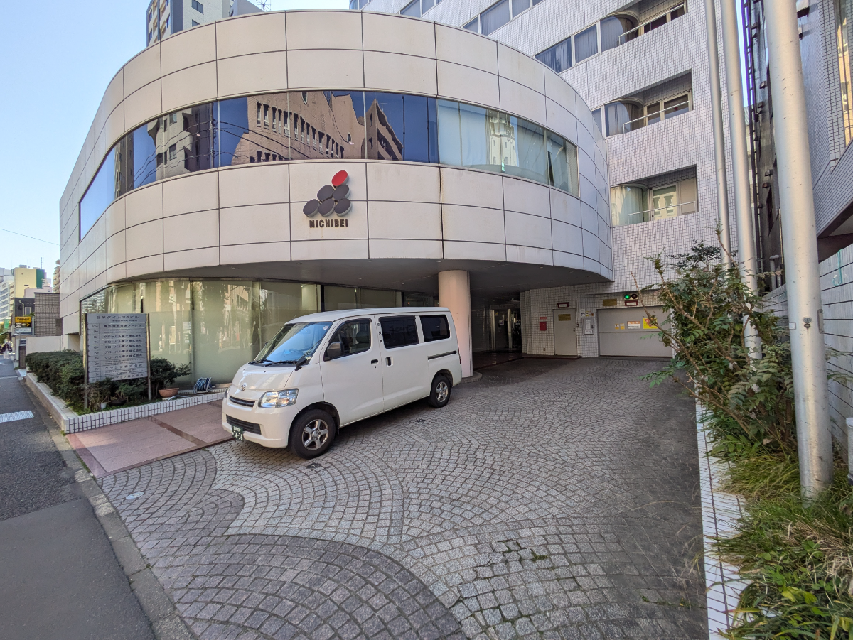 fresh/building/J00100386686_11