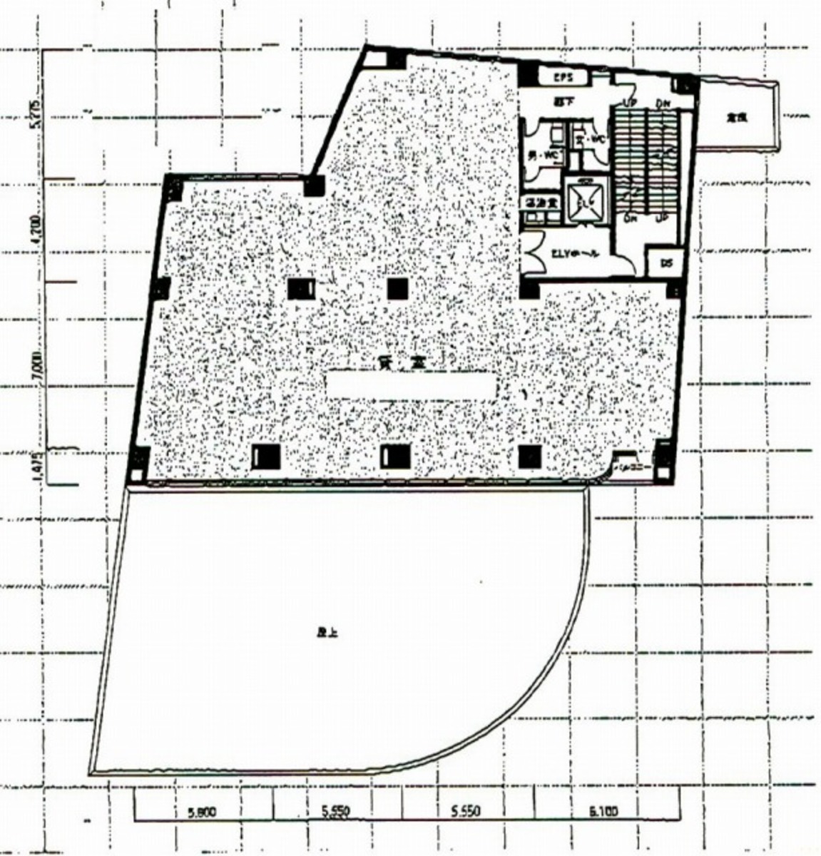 fresh/building/J00100386686_18