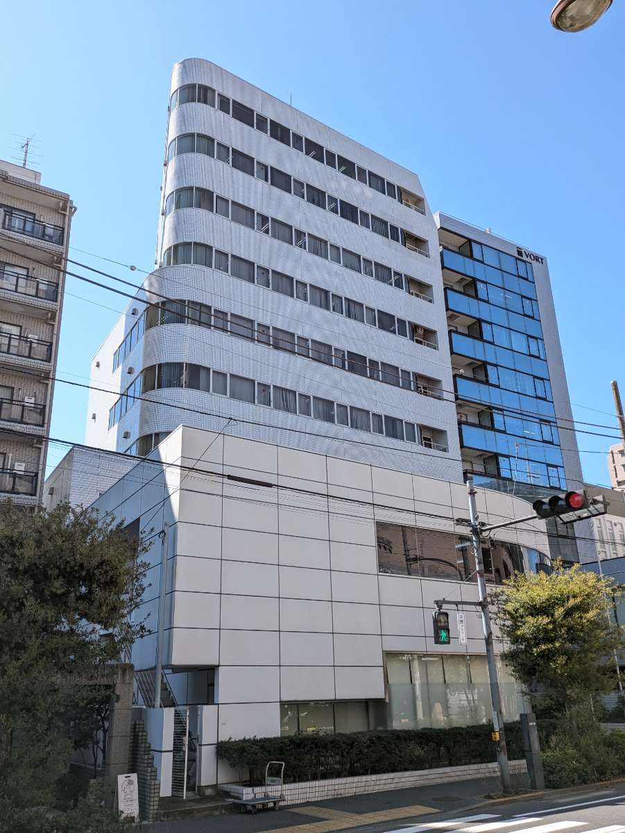 fresh/building/J00100386686_5