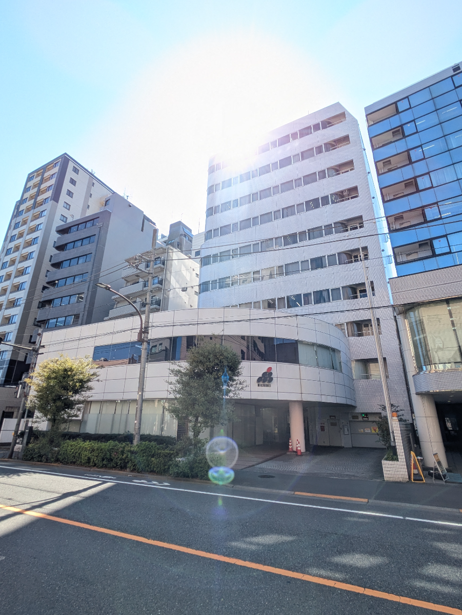 fresh/building/J00100386686_8