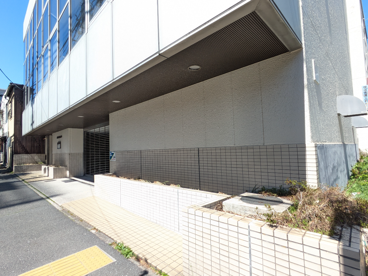 fresh/building/J00100386687_10