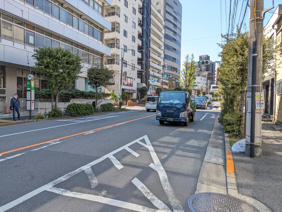 fresh/building/J00100386687_13