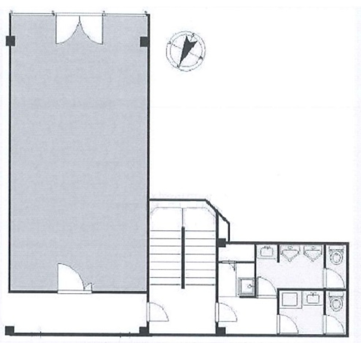 fresh/building/J00100386687_18