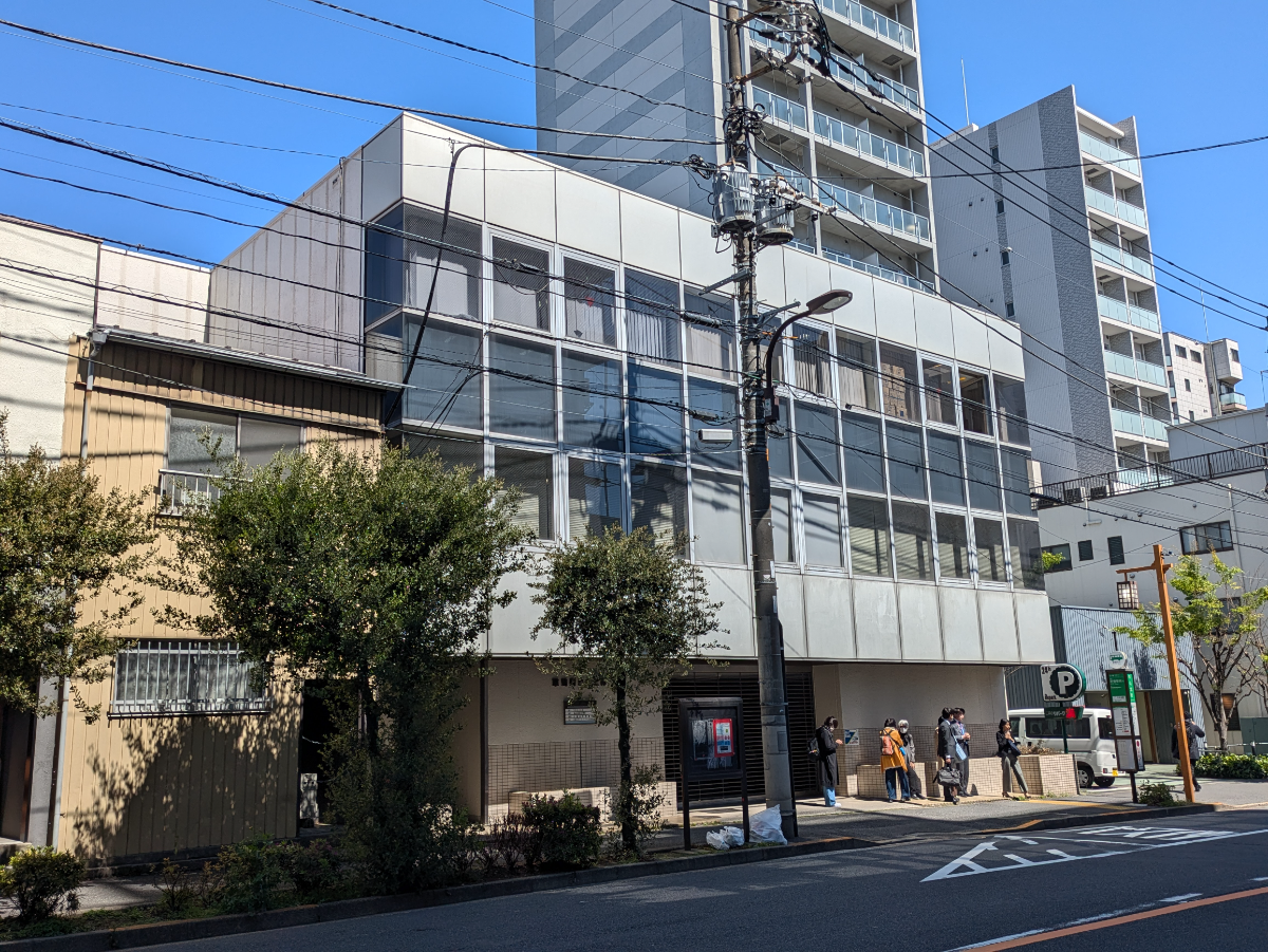 fresh/building/J00100386687_5