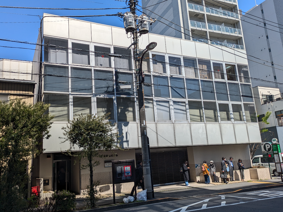 fresh/building/J00100386687_6