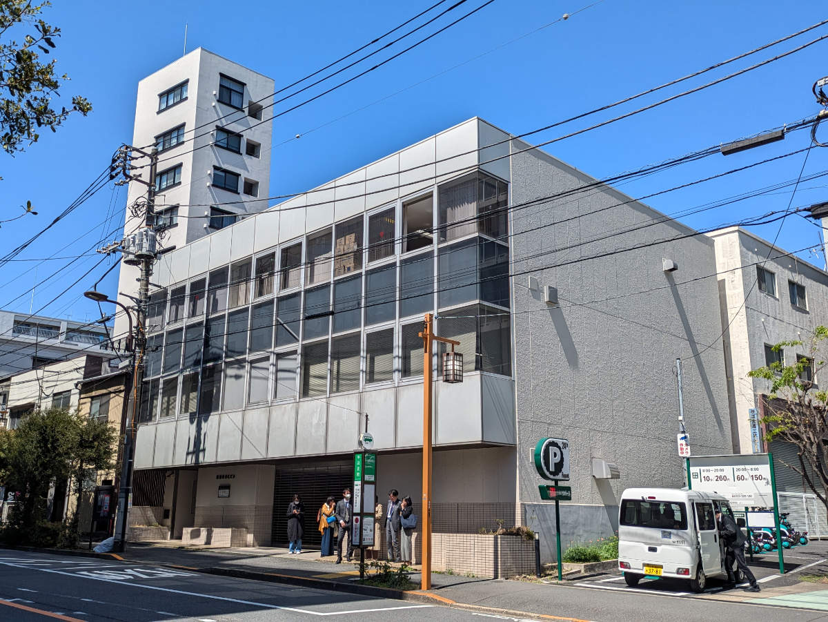 fresh/building/J00100386687_8