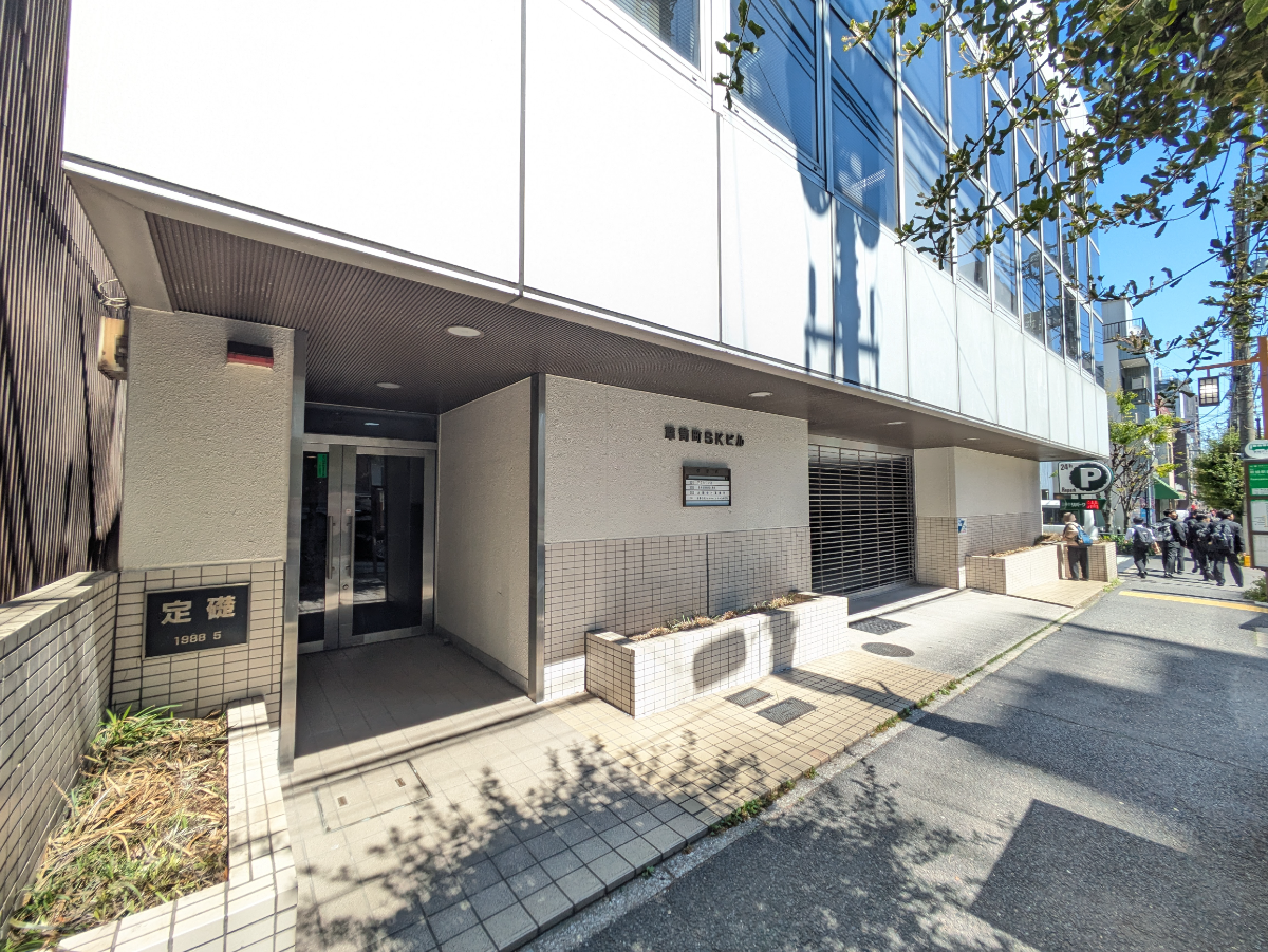 fresh/building/J00100386687_9