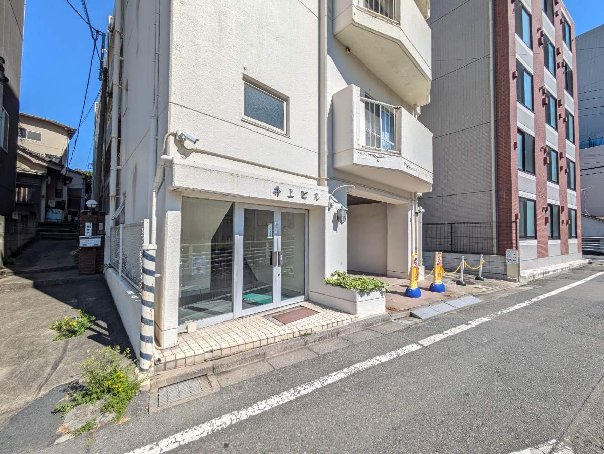 fresh/building/J00100386688_10