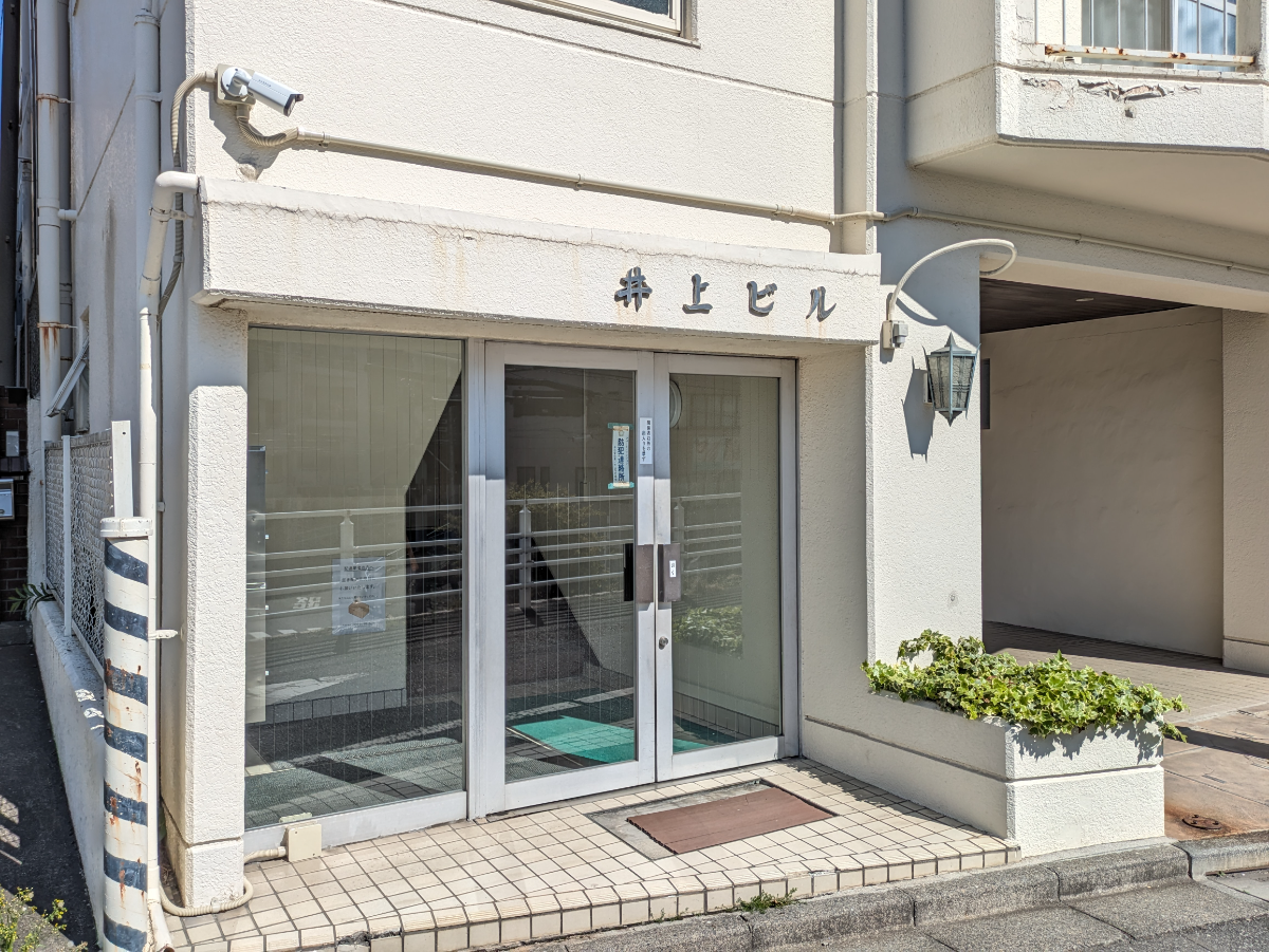 fresh/building/J00100386688_3