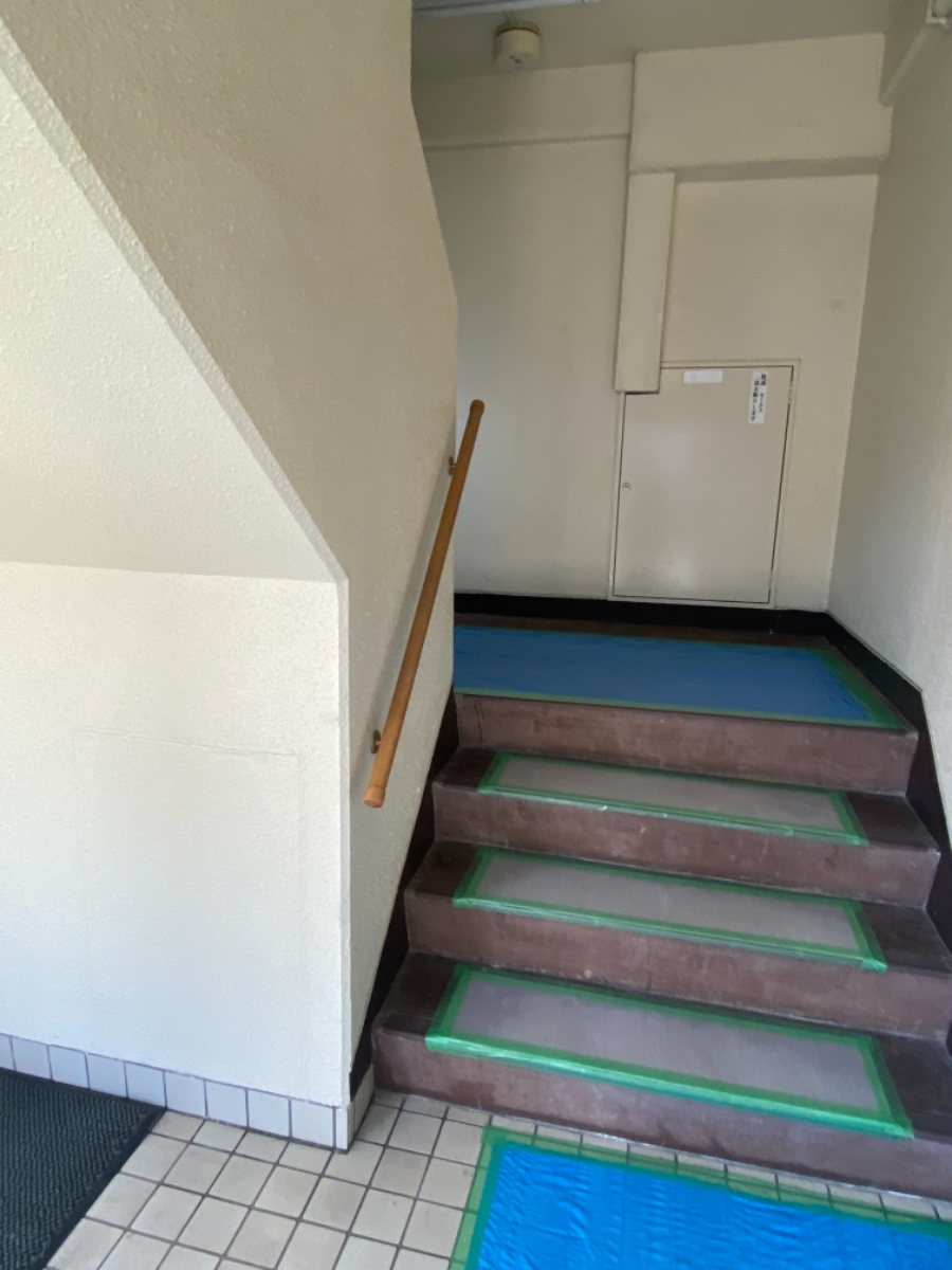 fresh/building/J00100386688_4