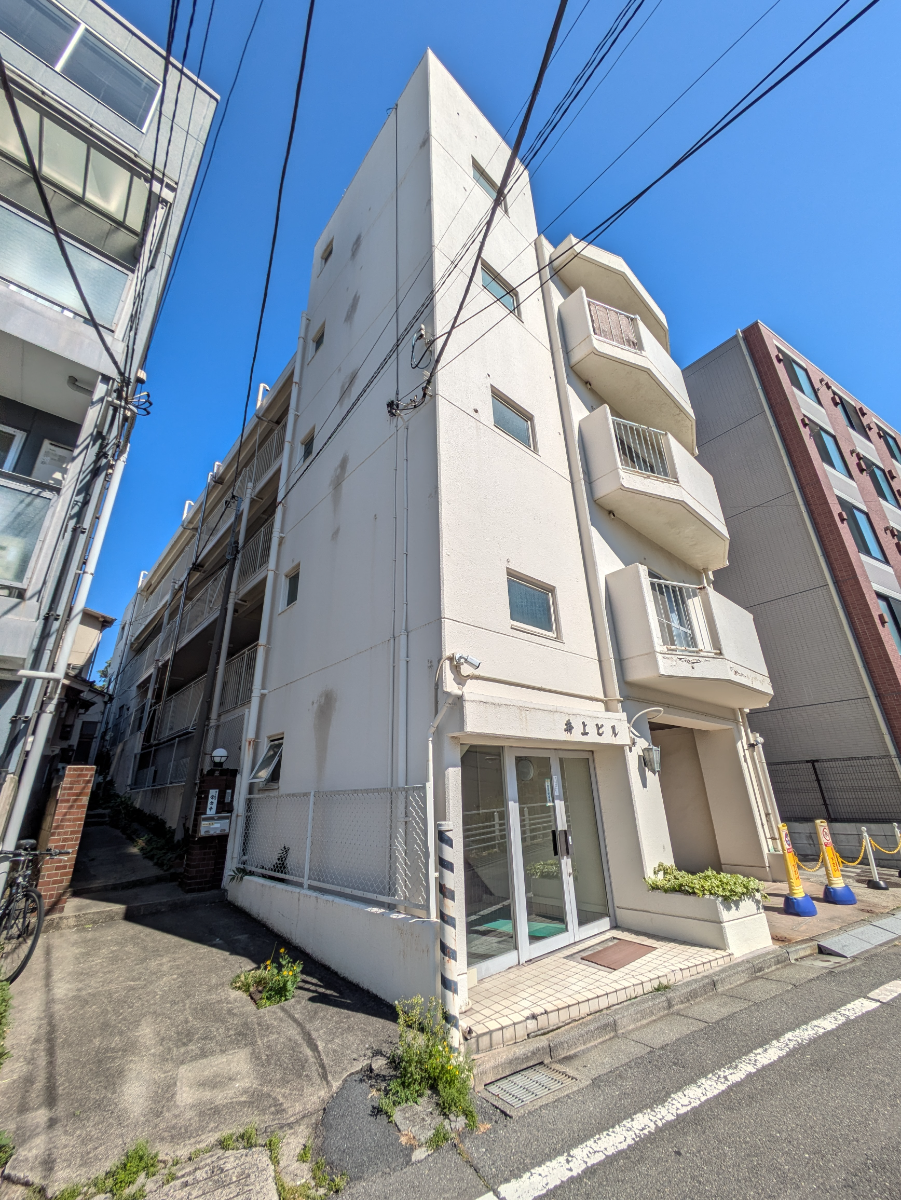 fresh/building/J00100386688_5