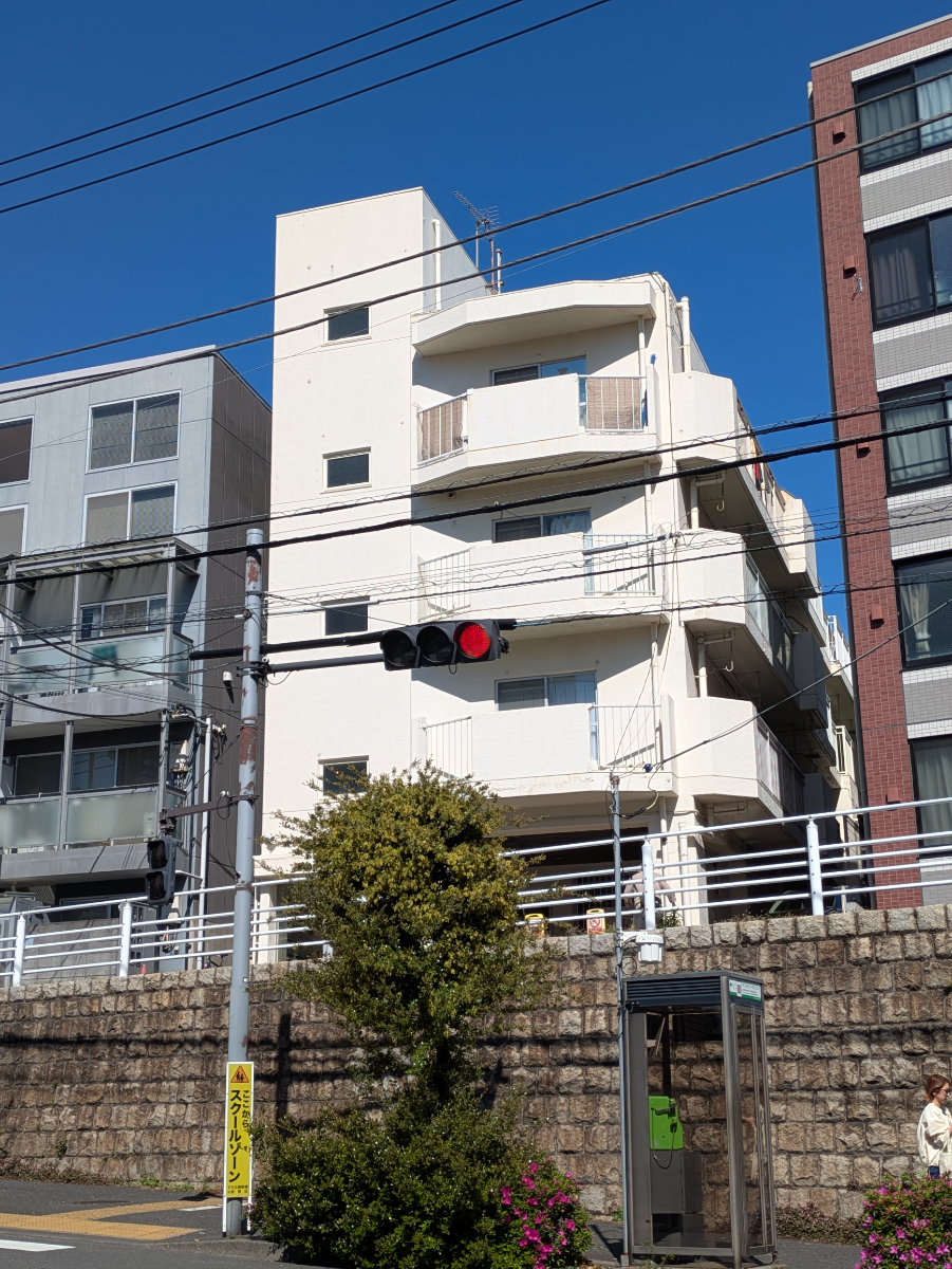 fresh/building/J00100386688_8