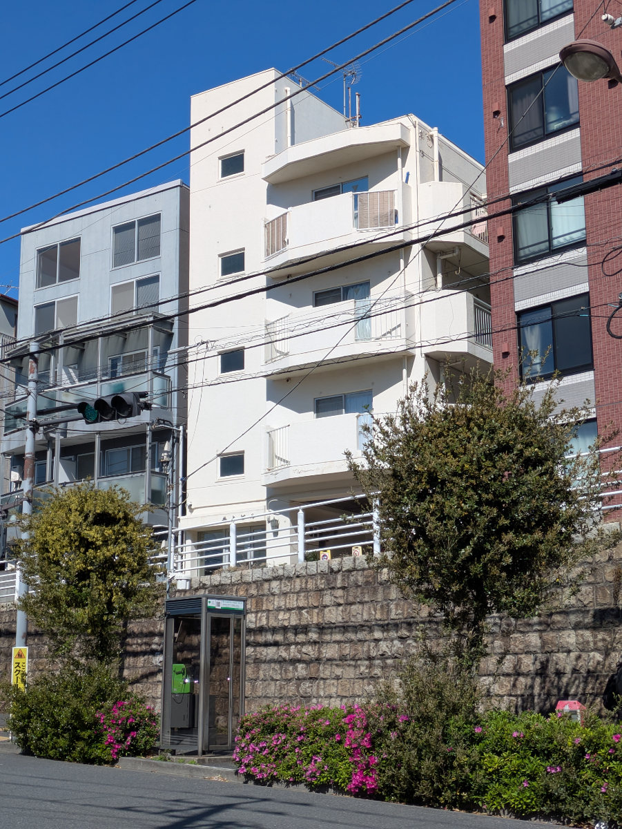 fresh/building/J00100386688_9
