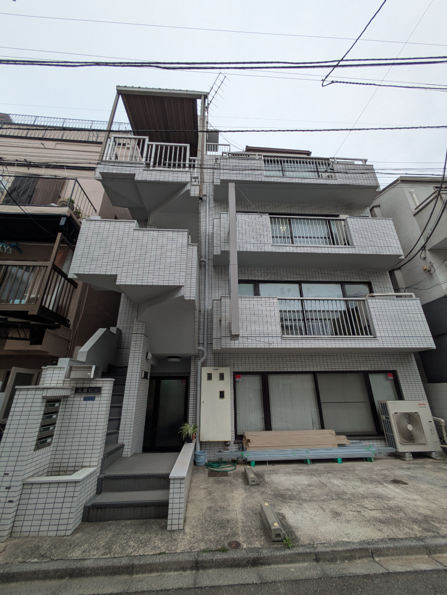 fresh/building/J00100386690_1