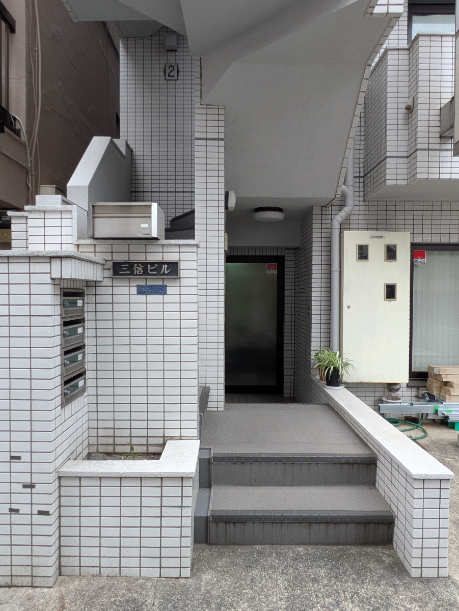 fresh/building/J00100386690_10