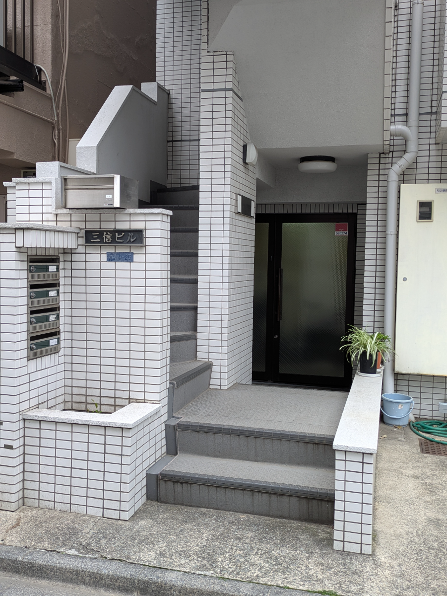 fresh/building/J00100386690_11