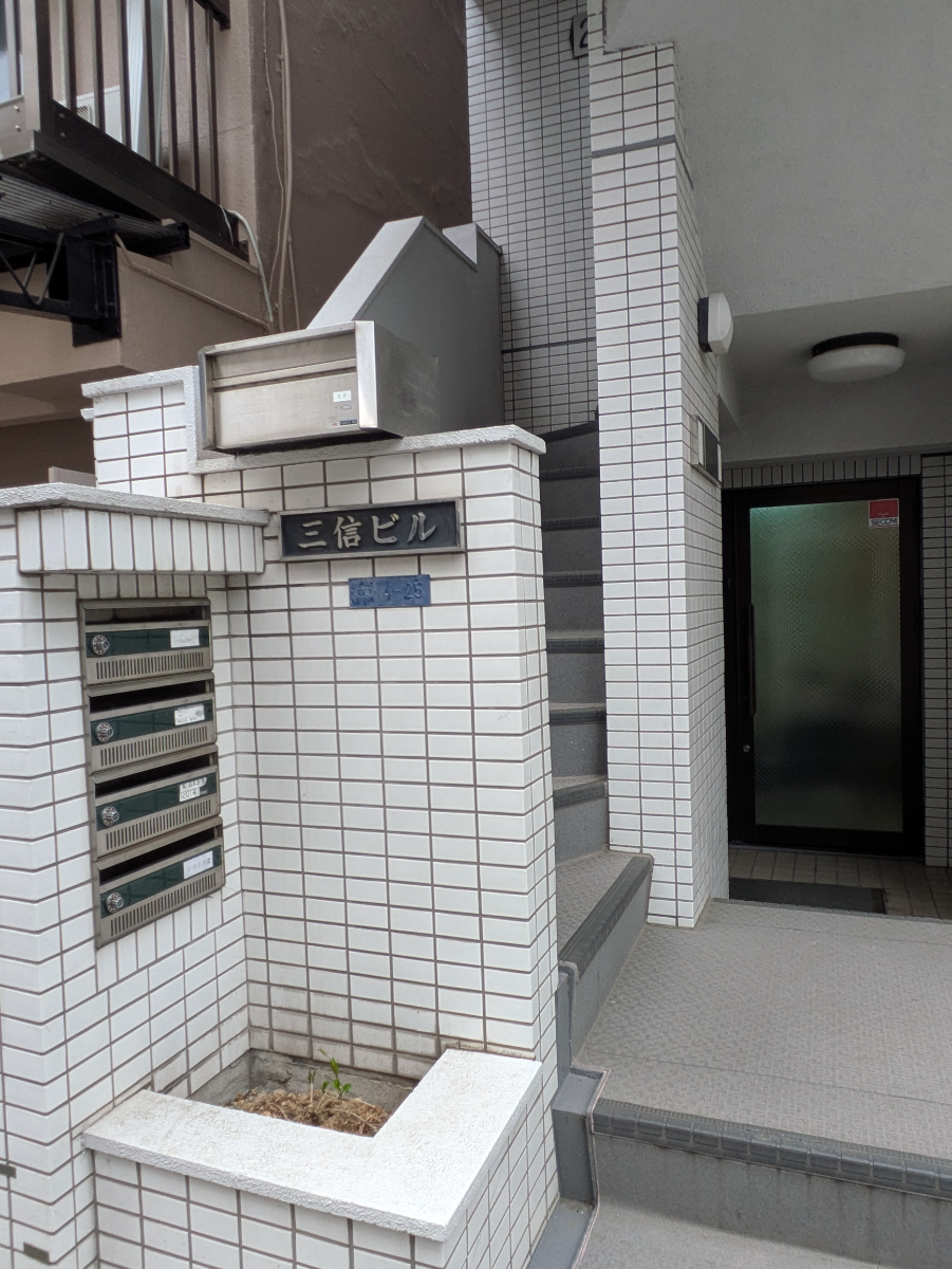 fresh/building/J00100386690_12