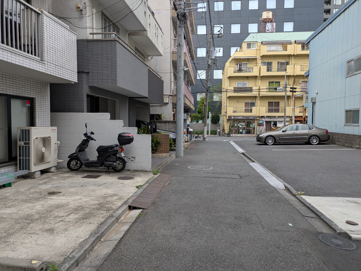 fresh/building/J00100386690_14
