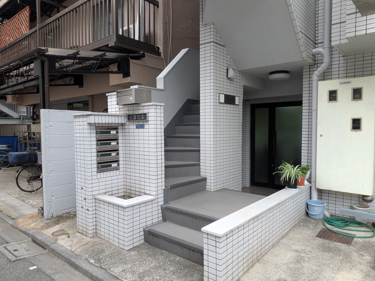 fresh/building/J00100386690_3