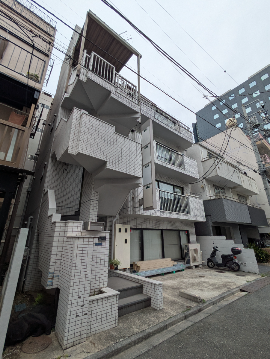 fresh/building/J00100386690_5