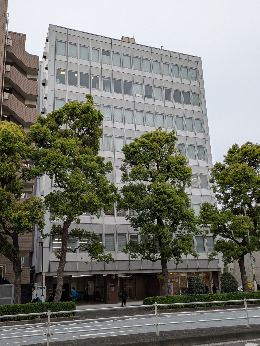 fresh/building/J00100386691_1