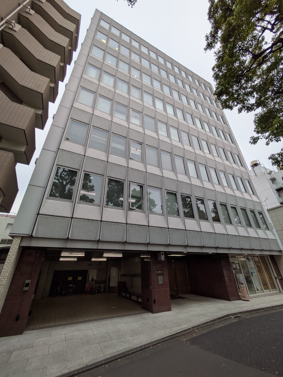 fresh/building/J00100386691_11