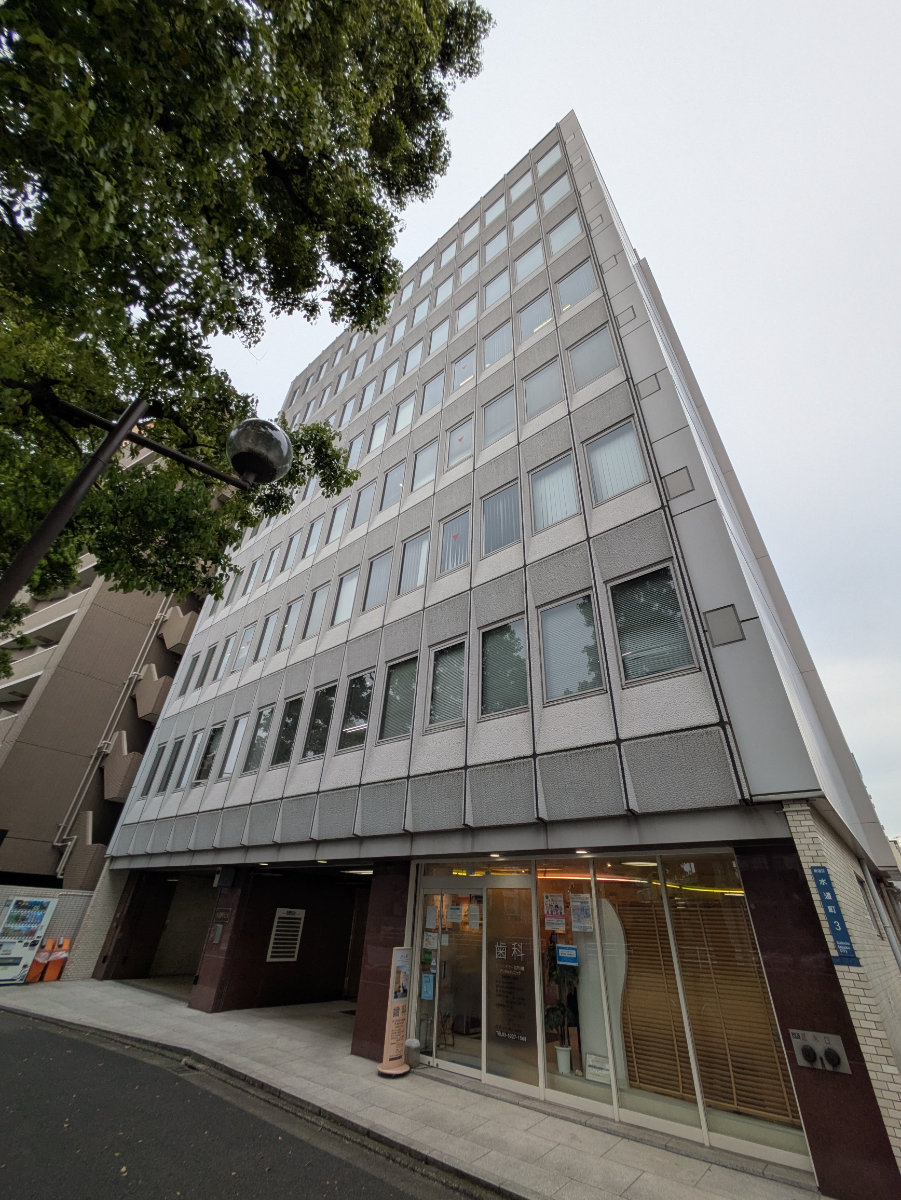 fresh/building/J00100386691_12
