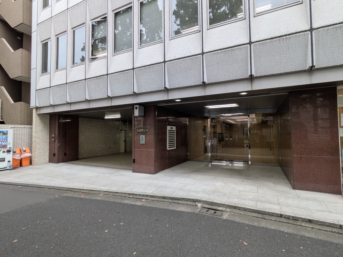 fresh/building/J00100386691_15