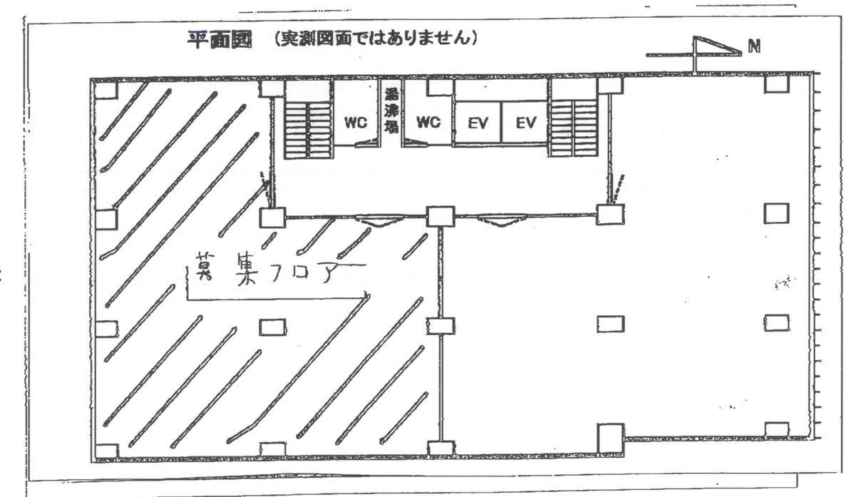 fresh/building/J00100386691_18