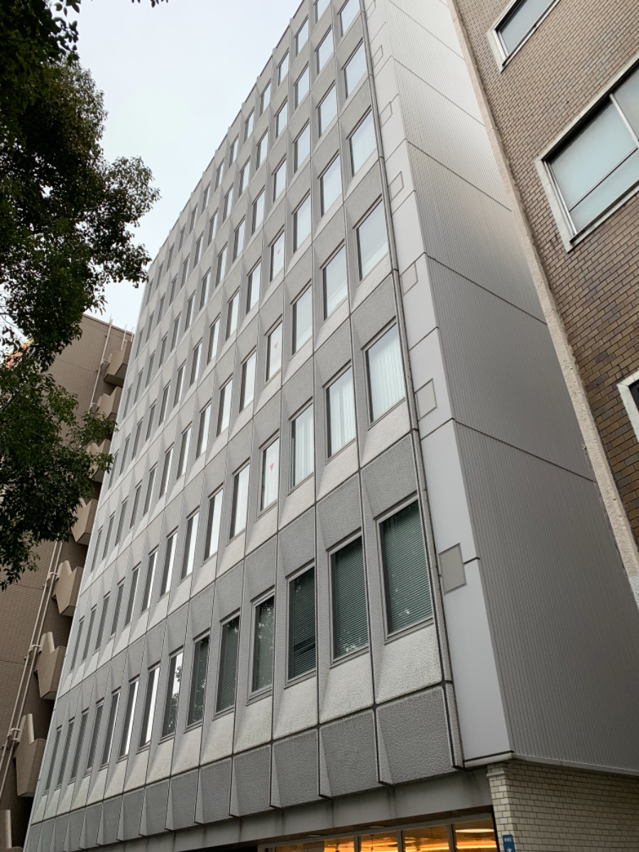 fresh/building/J00100386691_4