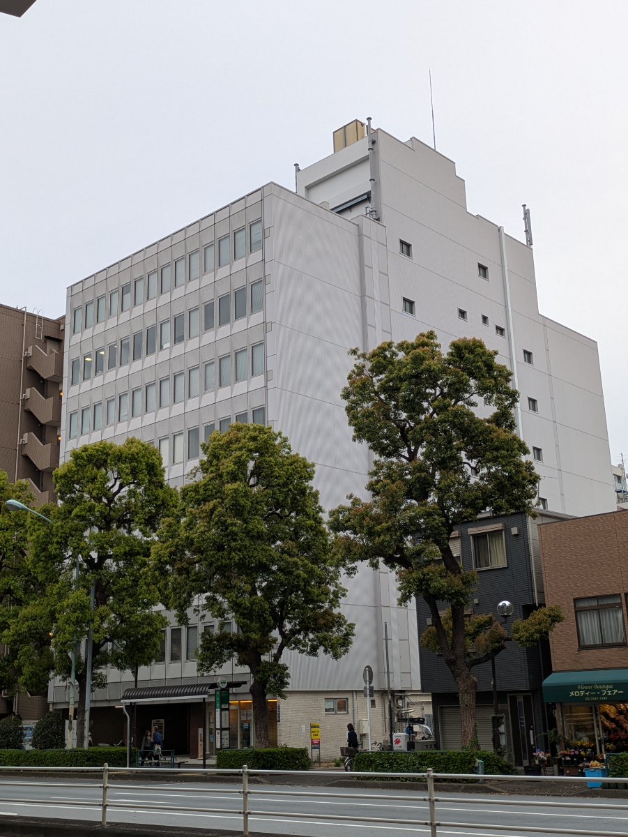 fresh/building/J00100386691_8