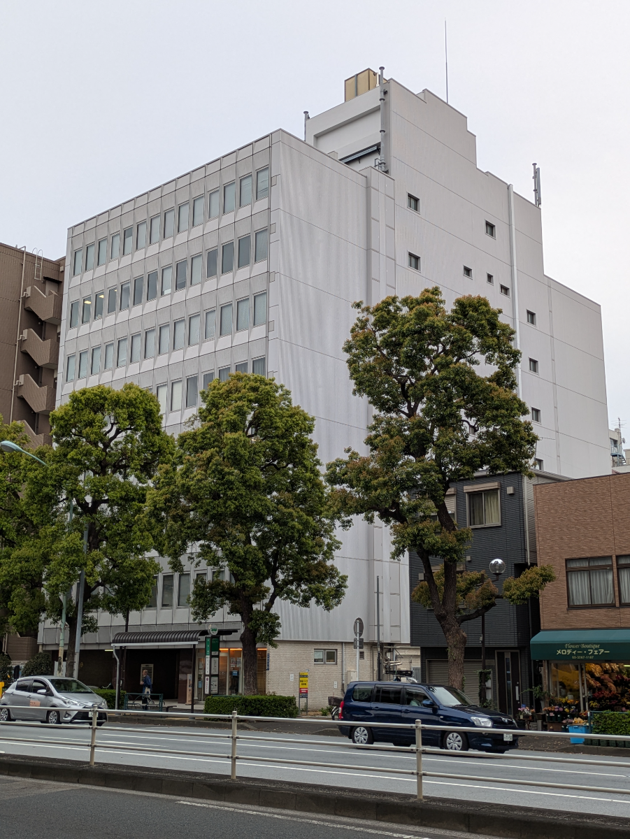 fresh/building/J00100386691_9