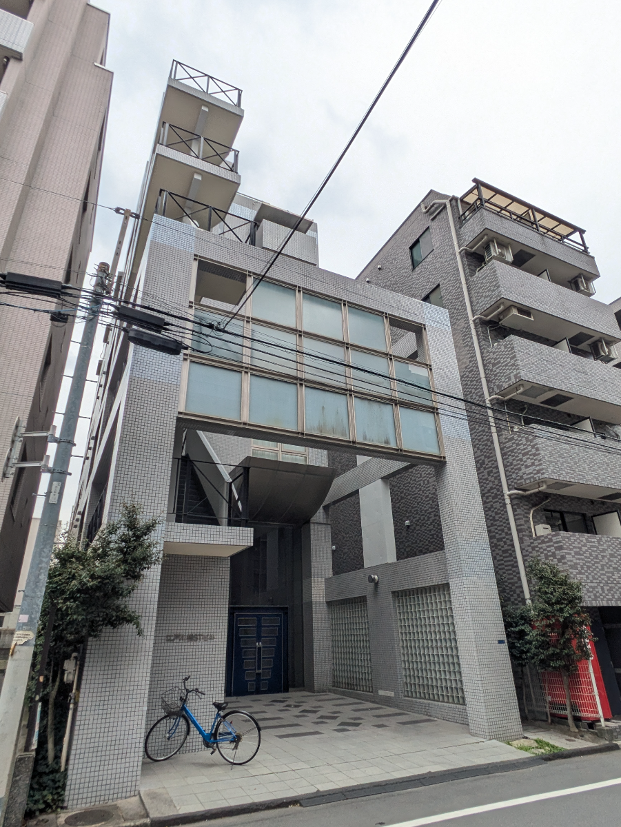 fresh/building/J00100386694_1