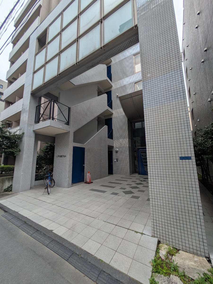 fresh/building/J00100386694_10