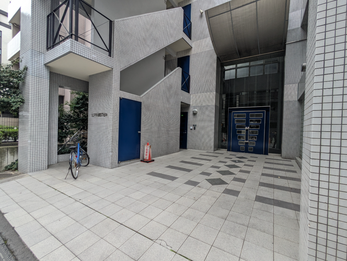 fresh/building/J00100386694_11