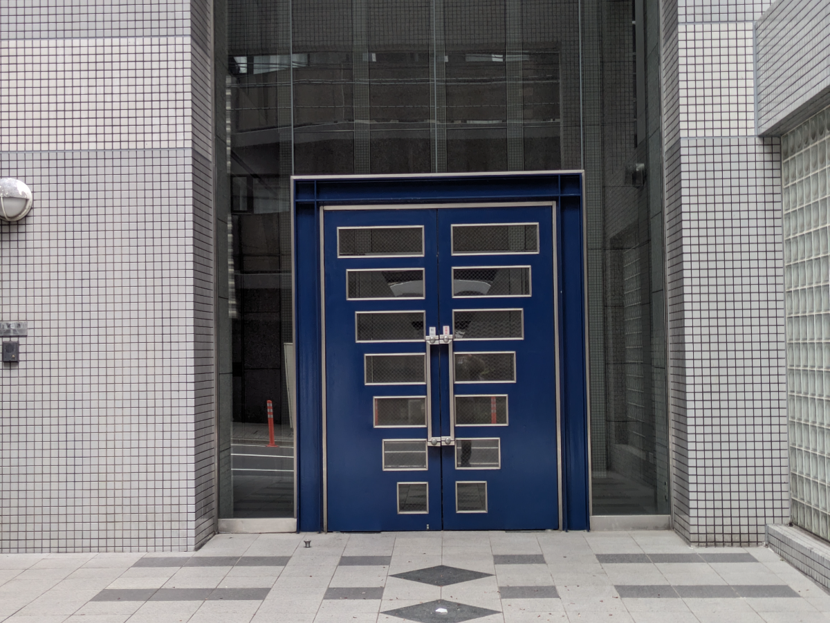 fresh/building/J00100386694_12